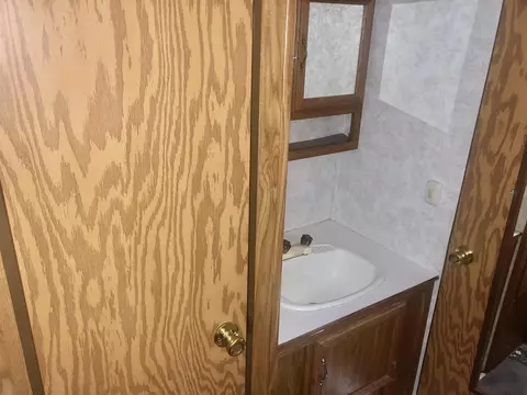4104 Valley Vw, Harrison, MI 48625 photo 16