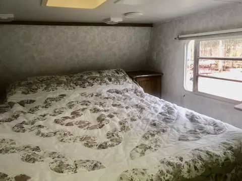 4104 Valley Vw, Harrison, MI 48625 photo 15