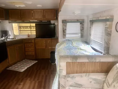 4104 Valley Vw, Harrison, MI 48625 photo 12