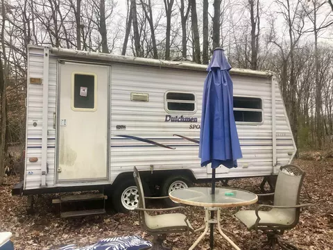 4104 Valley Vw, Harrison, MI 48625 photo 19