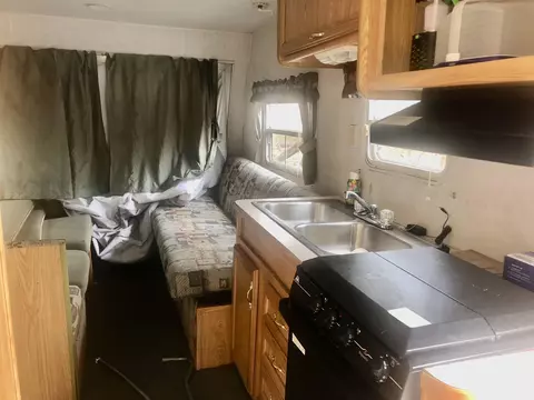4104 Valley Vw, Harrison, MI 48625 photo 20