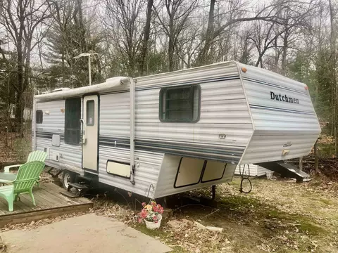 4104 Valley Vw, Harrison, MI 48625 photo 10