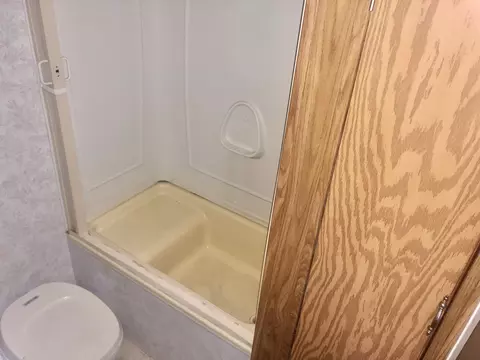 4104 Valley Vw, Harrison, MI 48625 photo 17