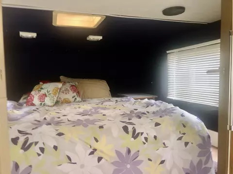 4104 Valley Vw, Harrison, MI 48625 photo 7