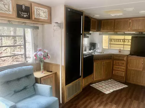 4104 Valley Vw, Harrison, MI 48625 photo 13