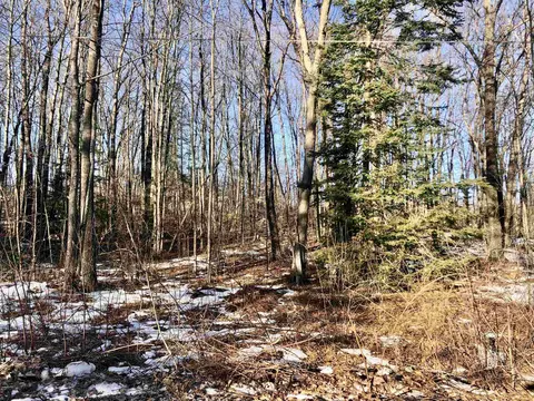 4104 Valley Vw, Harrison, MI 48625 photo 2