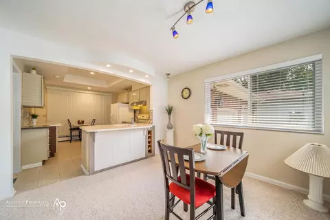 Dining - 1238 Anzio, Flint, MI 48507 photo 1 of 1
