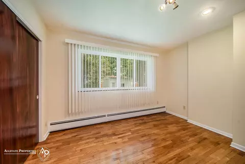 Other - 1238 Anzio, Flint, MI 48507 photo 5 of 11