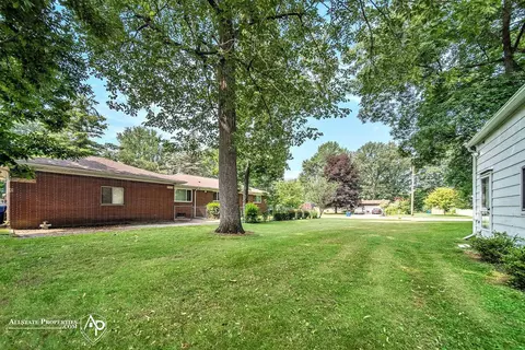 Other - 1238 Anzio, Flint, MI 48507 photo 11 of 11