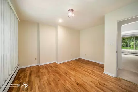 Other - 1238 Anzio, Flint, MI 48507 photo 4 of 11