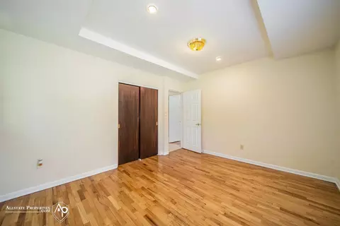 Other - 1238 Anzio, Flint, MI 48507 photo 9 of 11