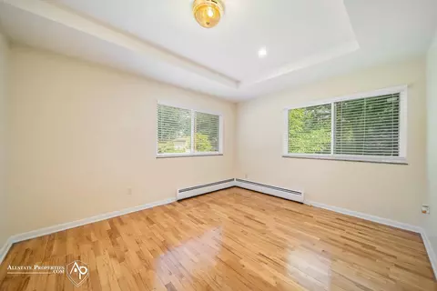Other - 1238 Anzio, Flint, MI 48507 photo 8 of 11