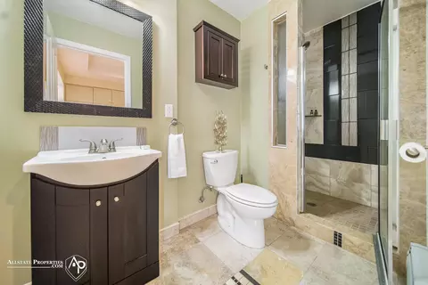 Bath - 1238 Anzio, Flint, MI 48507 photo 1 of 2