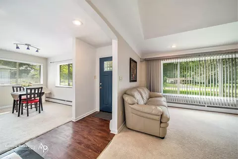 Living - 1238 Anzio, Flint, MI 48507 photo 1 of 4