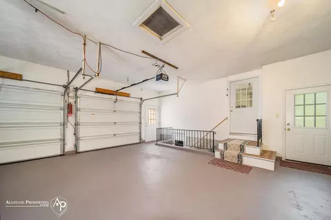 Exterior - 1238 Anzio, Flint, MI 48507 photo 3 of 4