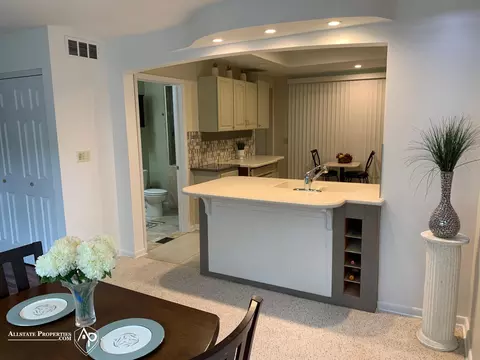 Other - 1238 Anzio, Flint, MI 48507 photo 1 of 11