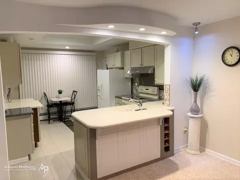 Kitchen - 1238 Anzio, Flint, MI 48507 photo 1 of 6