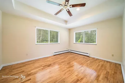 Other - 1238 Anzio, Flint, MI 48507 photo 6 of 11