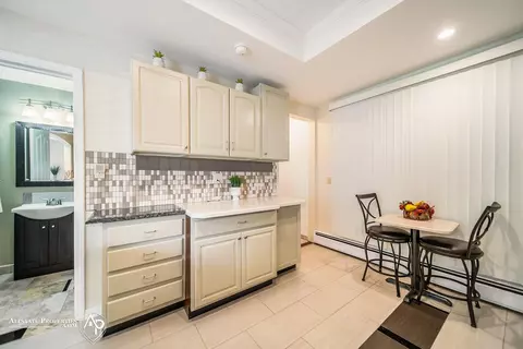 Other - 1238 Anzio, Flint, MI 48507 photo 2 of 11