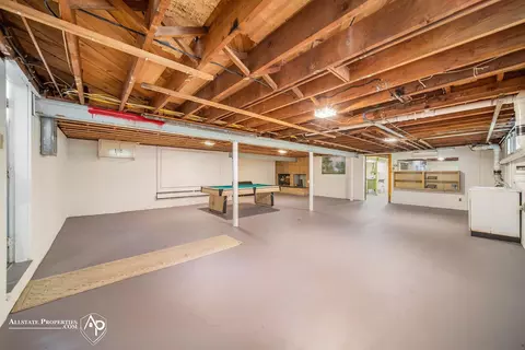 Other - 1238 Anzio, Flint, MI 48507 photo 10 of 11