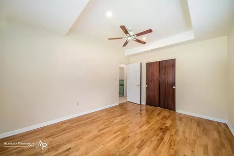 Other - 1238 Anzio, Flint, MI 48507 photo 7 of 11