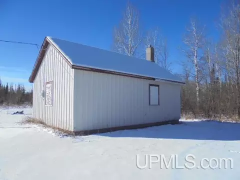 24994 Micheletti, Ewen, MI 49925