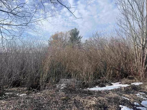 V/l N Old Us 27 & W Shore, Houghton Lake, MI 48629