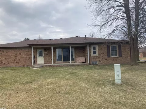 49327 Glasco #144, Shelby Township, MI 48315