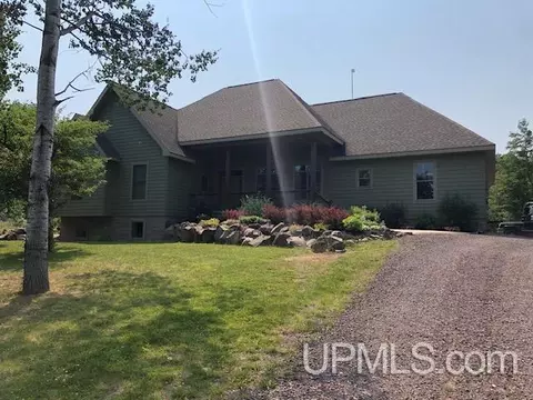 57879 Kallio, Calumet, MI 49913