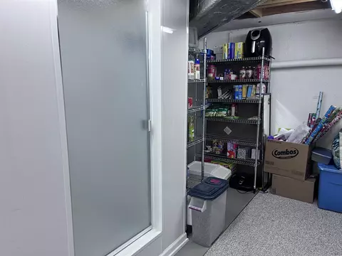 Other - 1090 Cabot, Flint, MI 48532 photo 6 of 8