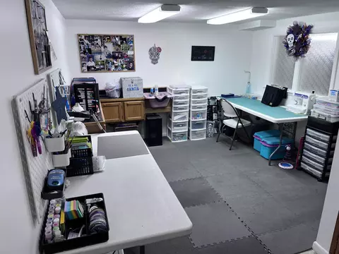 Other - 1090 Cabot, Flint, MI 48532 photo 4 of 8