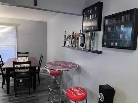 Other - 1090 Cabot, Flint, MI 48532 photo 1 of 8
