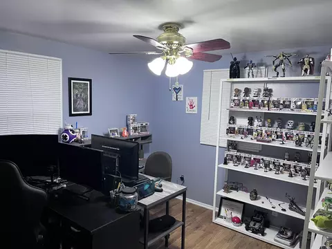 Other - 1090 Cabot, Flint, MI 48532 photo 3 of 8