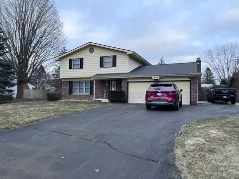 1090 Cabot, Flint, MI 48532