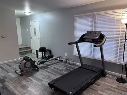 Other - 1090 Cabot, Flint, MI 48532 photo 2 of 8