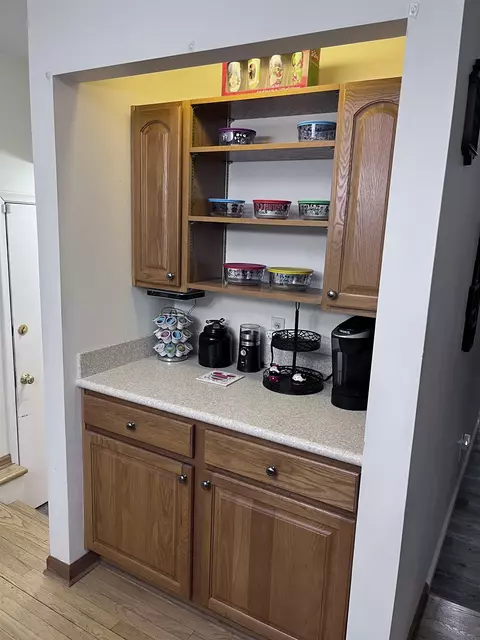 Kitchen - 1090 Cabot, Flint, MI 48532 photo 3 of 3