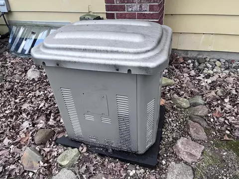 Other - 1090 Cabot, Flint, MI 48532 photo 8 of 8