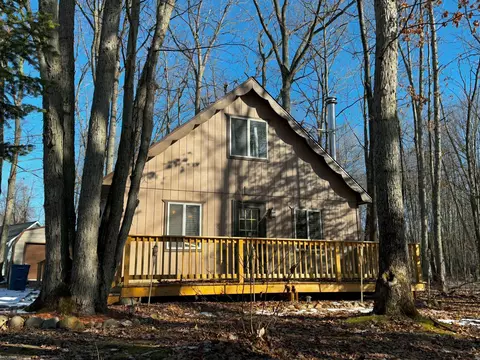 5436 N Reserve, Roscommon, MI 48653