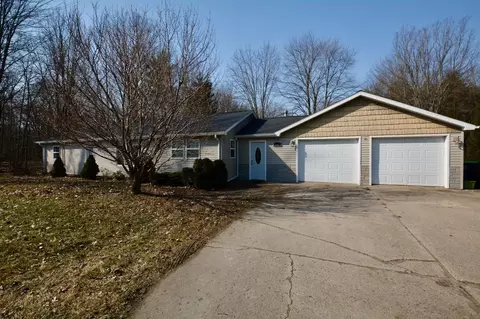 2148 S Graham, Saginaw, MI 48609