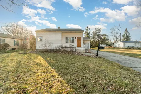 304 Pine, Essexville, MI 48732
