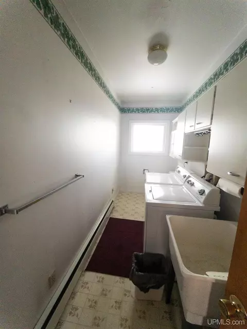 Other - 1632 Sand Pt, Munising, MI 49862 photo 4 of 4