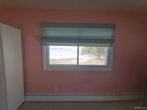 Other - 1632 Sand Pt, Munising, MI 49862 photo 2 of 4