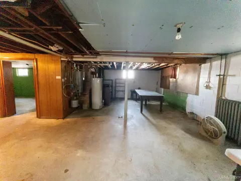 Other - 1632 Sand Pt, Munising, MI 49862 photo 3 of 4