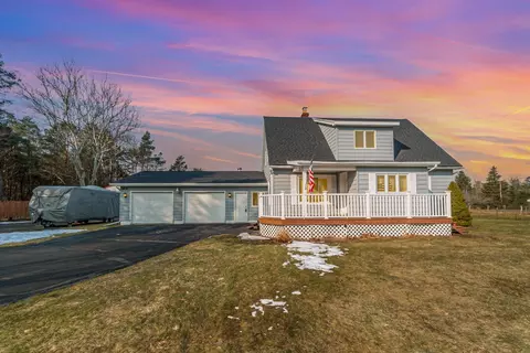2481 N Jefferson, Midland, MI 48642