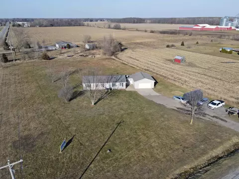 View/Area - 1035 E Birch Run, Burt, MI 48417 photo 2 of 6