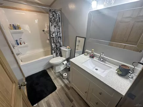 Bath - 1035 E Birch Run, Burt, MI 48417 photo 2 of 2
