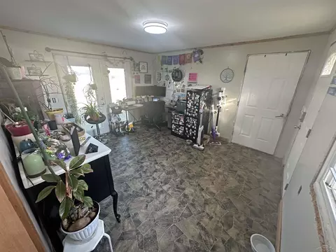 Living - 1035 E Birch Run, Burt, MI 48417 photo 3 of 3