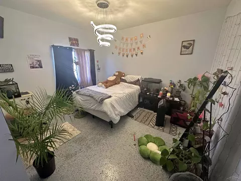 Bedroom - 1035 E Birch Run, Burt, MI 48417 photo 3 of 5
