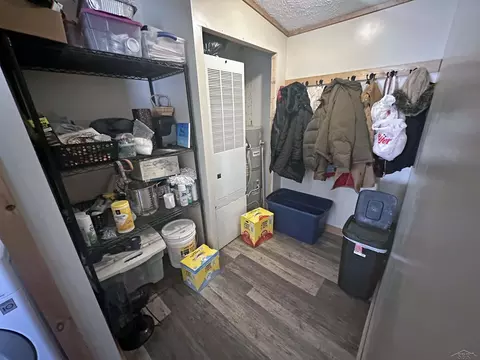 Exterior - 1035 E Birch Run, Burt, MI 48417 photo 6 of 7
