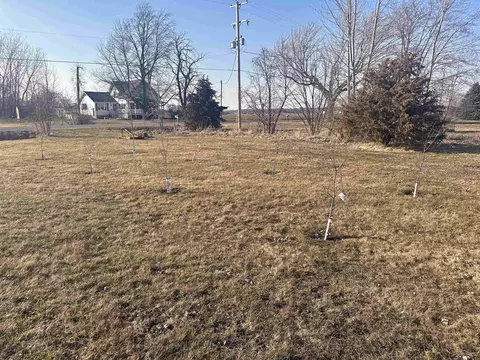 Exterior - 1035 E Birch Run, Burt, MI 48417 photo 7 of 7